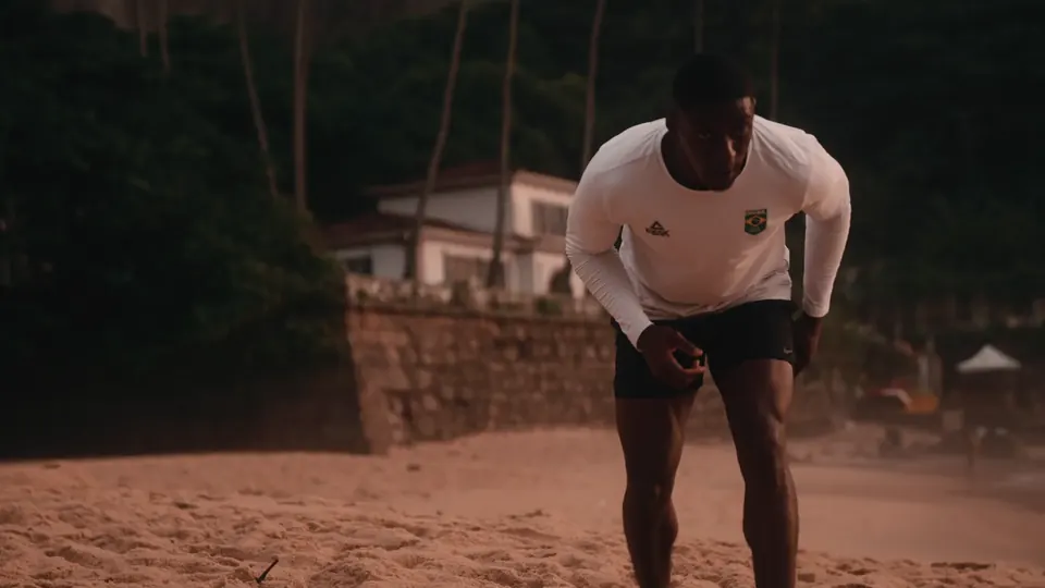 Luiz Mauricio