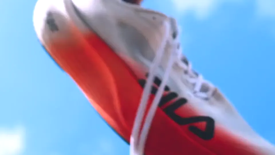 Fila · Float Maxxi 2 Pro
