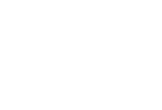 Caffeine Army