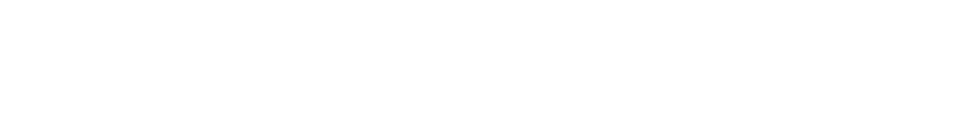 Brasil Paralímpico