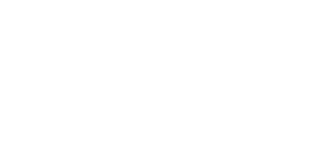 Desimpedidos