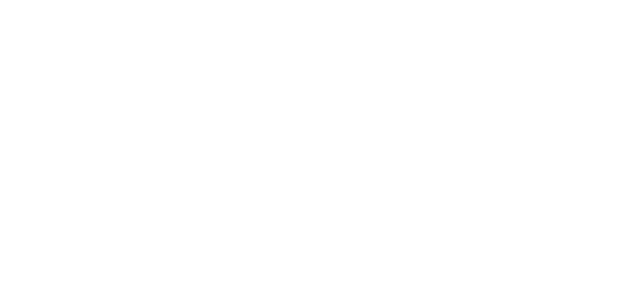Head & Shoulders