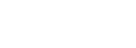Paçoquita