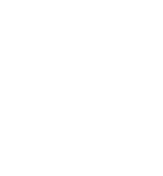 WSL
